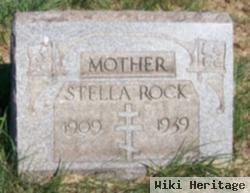 Stella Rock