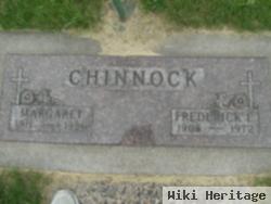 Fredrick L. Chinnock