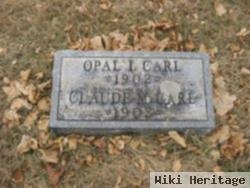 Opal I Carl