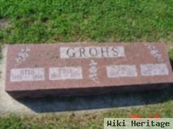 Otto Grohs