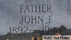 John Franklin "johnnie" Blankenship