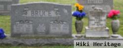 Harry L. Bruce, Jr