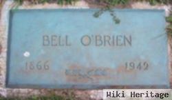 Bell O'brien