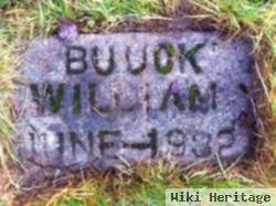 Wilhelm "william" Buuck