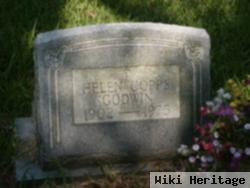 Helen Copps Godwin