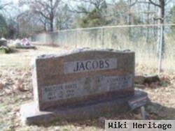 Baustin Davis Jacobs