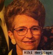 Florence M. Yarbrough Ditto