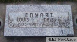 Louis Enyart