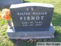 Walter William Pirnot