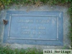 Chlow Kizer