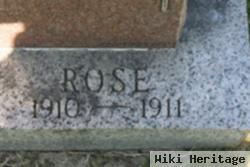 Rose Hermann