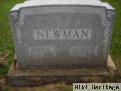 Lois W. Newman