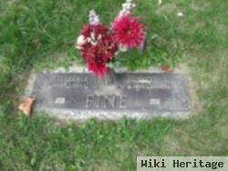 Henrietta L. Fine