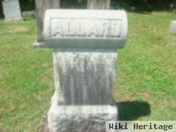 Ira J. Allard