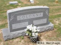 Harry W. Colonna