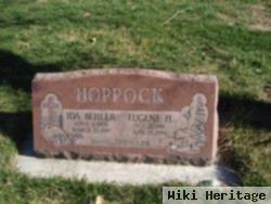 Eugene H Hoppock