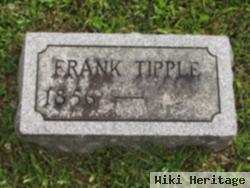 Frank Tipple