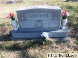 George B. Spitler
