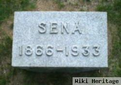 Sena Bottje