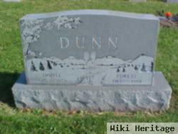 Forest Dunn