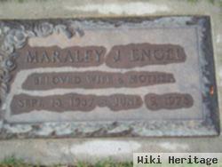 Maraley J Engel