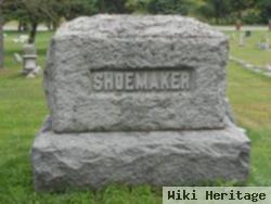 Alice R Shoemaker