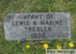 Infant Tresler