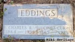 Charles R. Eddings