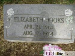 Elizabeth Hooks