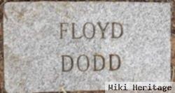 Floyd Dodd