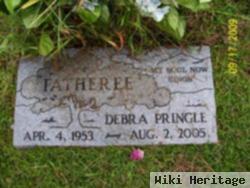 Debra Fatheree