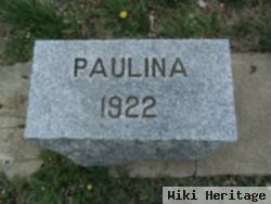 Pauline Hull