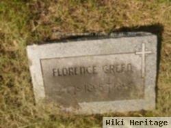 Florence Green