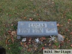 William E Lucas