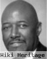 Claudell A. "claude" Blaylock