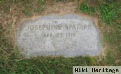 Josephine Spataro