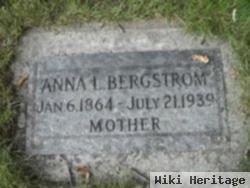 Anna L. Bergstrom