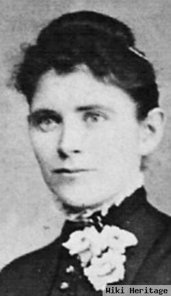 Margaret Ann Reidy Kelly