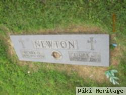 Henry Owen Newton