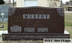 Ethel Murphy