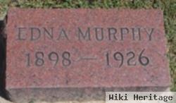 Edna Murphy