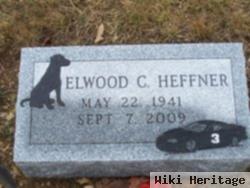 Elwood C Heffner