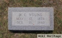 W. C. Young