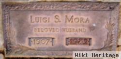 Luigi Sebastiano Mora