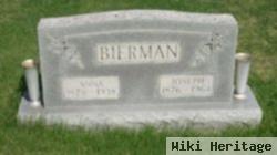 Joseph John Bierman