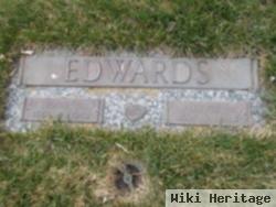 John Stewart Edwards