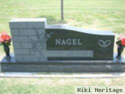 Robert N. Nagel