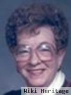 Beverly J. Schneider Kaar