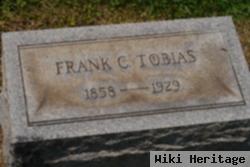 Frank C. Tobias