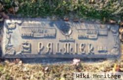 Oliver H. Palmier